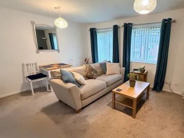 43 44 Bowling Green Close, Birmingham, B23 5QU, United Kingdom | 2 bed house for rent #165463728 | Rentberry