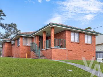 Waratah West, Hexham, Newcastle, Port Stephens