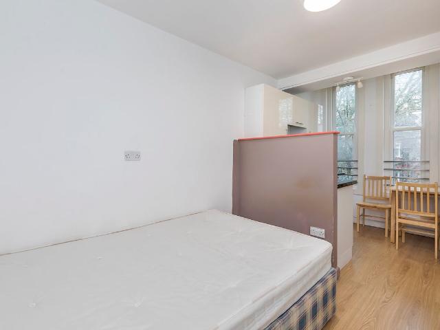 43 45 Fitzjohn's Avenue, London NW3, Studio to rent, £1,375 pcm | PrimeLocation