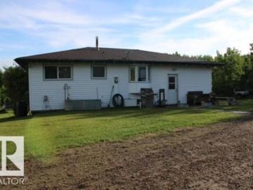 43 51 Range Road 195, Rural Beaver County, AB, T0B 4J0 house for sale | Listing ID E4493 | Royal LePage