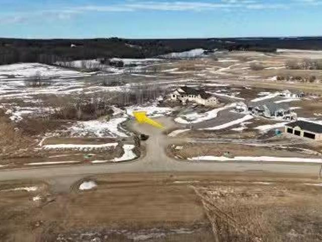43 54104 Rge Road 274, Rural Parkland County, AB, T7X 3S4 va.