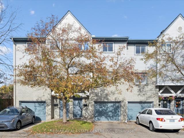 43 589 Beechwood Drive