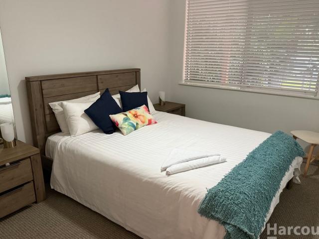 4/3 5 Bridge Street, North Haven, NSW 2443