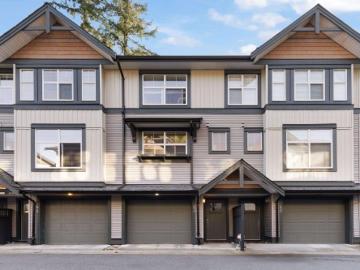 43 6123 Street, Surrey, BC, V3X 1E8 townhouse for sale | Listing ID R3136 | Royal LePage
