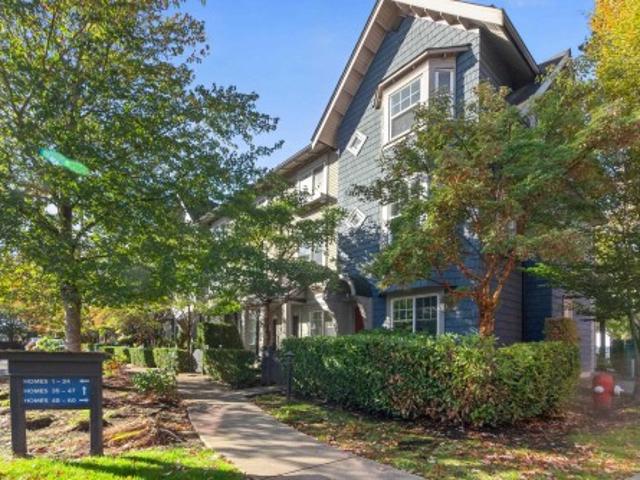 43 6450 Street, Surrey, BC, V3S 2X4 house for lease | Listing ID R3178 | Royal LePage