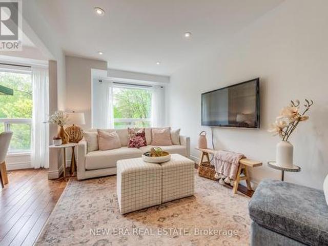 43 7284 Bellshire Gate, Mississauga, ON, L5N 8E4 townhouse for sale | Listing ID W13642 | Royal LePage