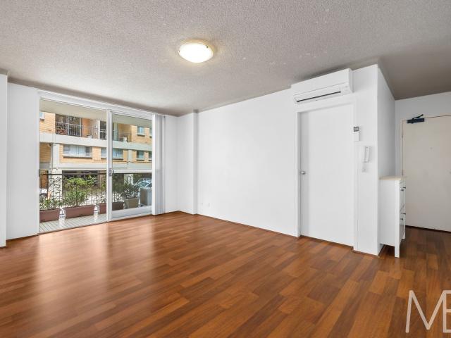 4/3 7 Ralston Street, Lane Cove NSW 2066 Apartment For Rent | Domain