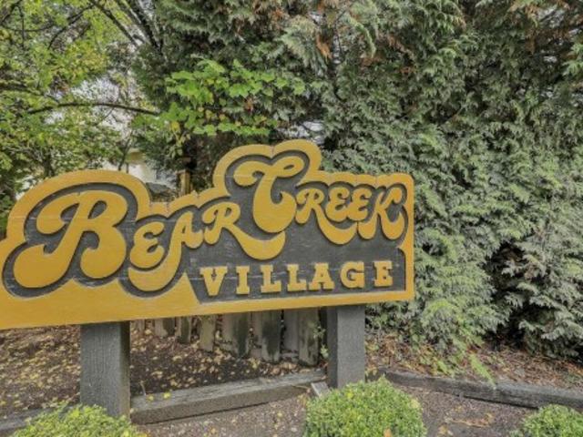 43 8555 King George Boulevard, Surrey, BC, V3W 5C3 townhouse for sale | Listing ID R3173 | Royal LePage