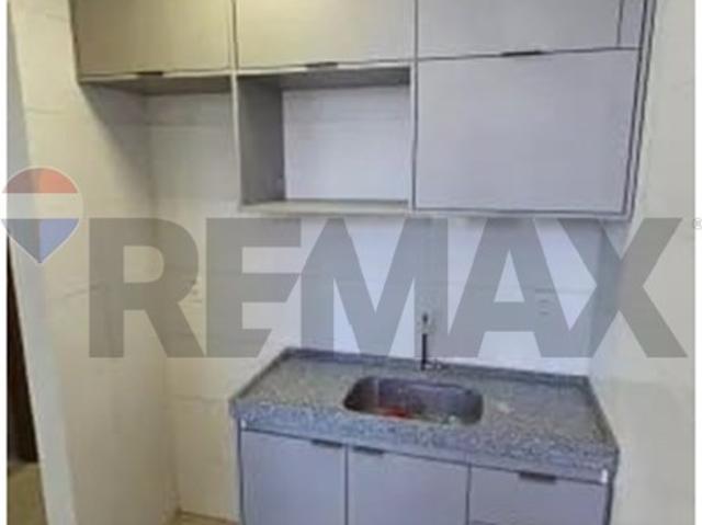 43.00 M² Apart Hotel/ Flat Alugar, 2 Dormitórios localizado em Rua Professor Júlio Ferreira de Melo, 358, Boa Viagem, Recife, Pernambuco, 51020231 | Brasil