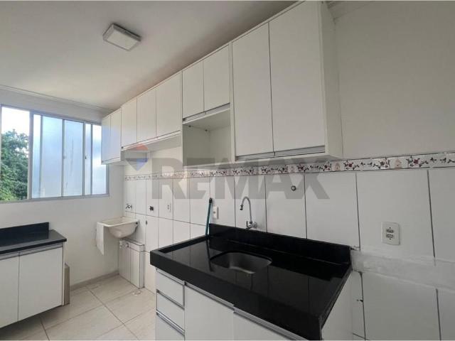 43.00 M² Apartamento Alugar, 2 Dormitórios localizado em Centro, Lauro de Freitas, Bahia, 42738205 | Brasil