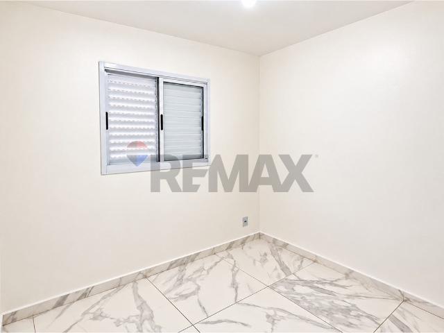 43.00 M² Apartamento Alugar, 2 Dormitórios localizado em Jardim Guanabara, Rio Claro, São Paulo, 13502470 | Brasil