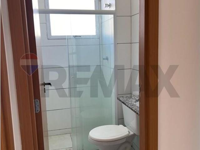43.00 M² Apartamento Alugar, 2 Dormitórios localizado em Vila de Abrantes, Camaçari, Bahia, 42821810 | Brasil