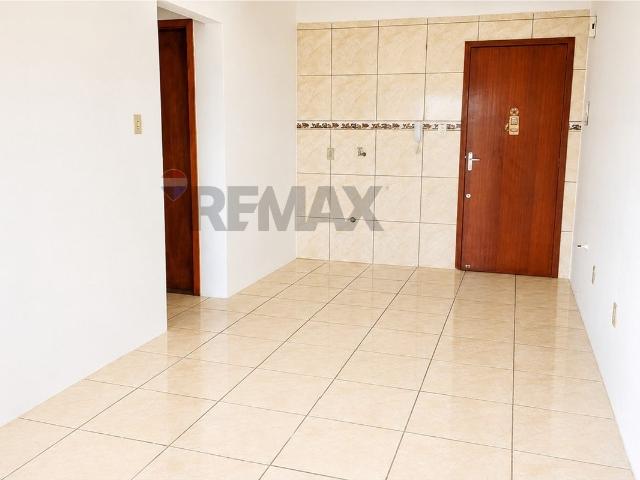 43.00 M² Apartamento Alugar, localizado em Rua Otacílio Granzotto, 343, Copacabana, Lages, Santa Catarina, 88504025 | Brasil