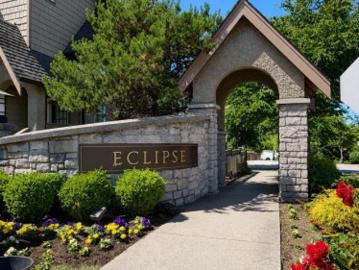 43 10 Delsom Crescent, Delta, BC, V4C 0B9 townhouse for sale | Listing ID R3137 | Royal LePage