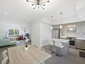 43 10 River Drive, Richmond, BC, V6X 0T7 townhouse for sale | Listing ID R3134 | Royal LePage