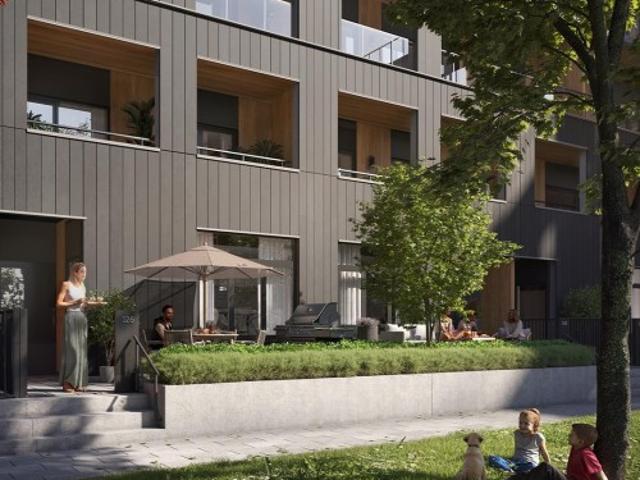 43 1209 Cecile Drive, Port Moody, BC, V3H 1N1 townhouse for sale | Listing ID R3115 | Royal LePage