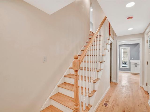 43 1/2 6th Ave, Haverhill, MA 01830 | MLS #73490