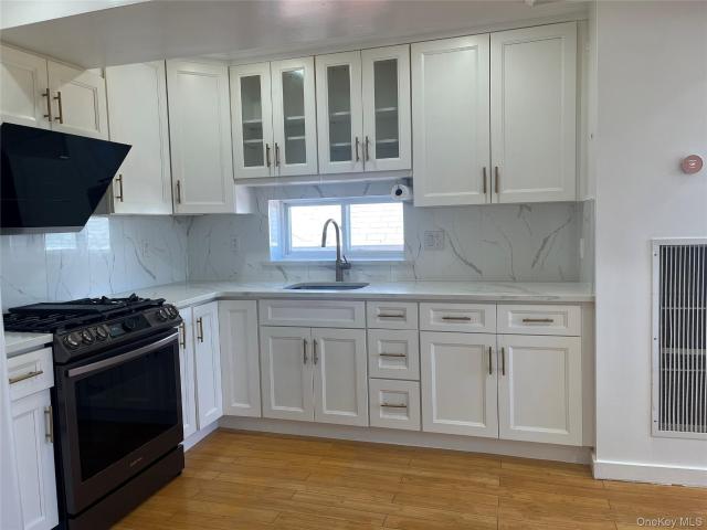 43 12 th Street, Unit 2