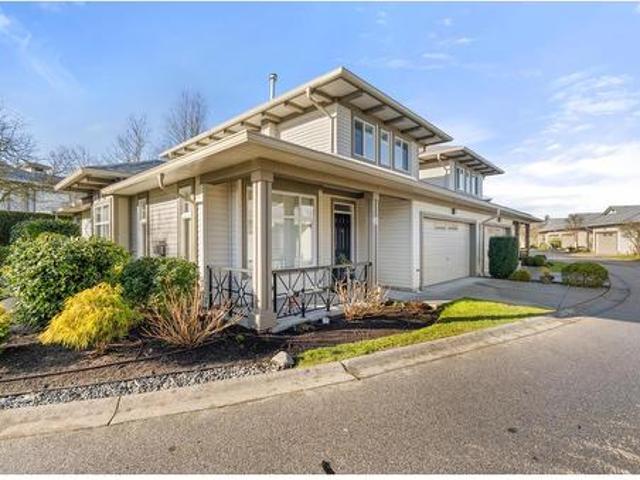 43 1518 A Avenue, Surrey, BC, V3S 1W7 house for sale | Listing ID R3149 | Royal LePage