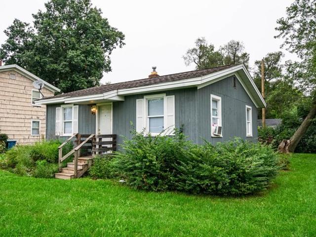 43 23rd St S, Battle Creek, MI 49015