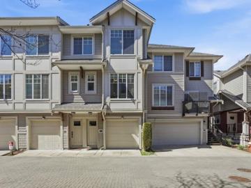 Greater Vancouver - Patio, Garden, Balcony