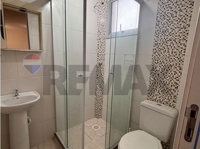 43.20 M² Apartamento Alugar, 2 Dormitórios localizado em Avenida da Federação, 705 Residencial Amazonas Jardim Betânia, Cachoeirinha, Rio Grande do Sul, 94970530 | Brasil