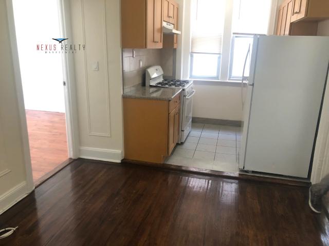 43 22 58th Street, Queens, NY