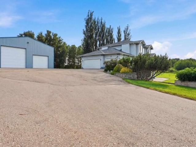 43 27 Twp Road 544, Rural Sturgeon County, AB, T8R 2B5 house for sale | Listing ID E4501 | Royal LePage