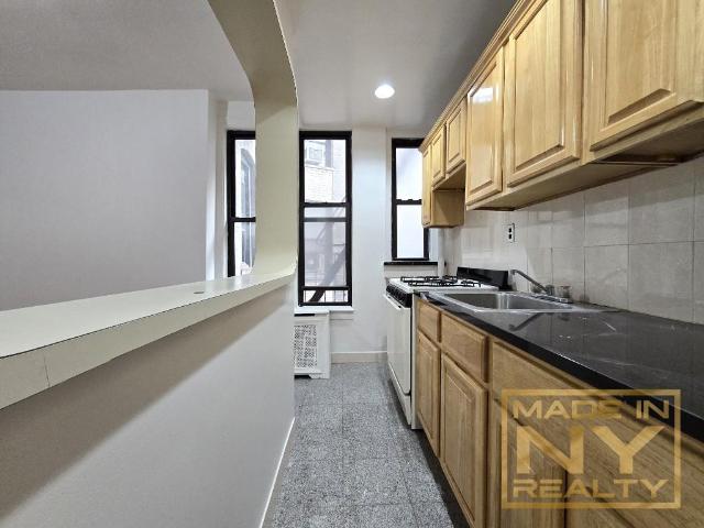 43 30 46th Street, Queens, NY