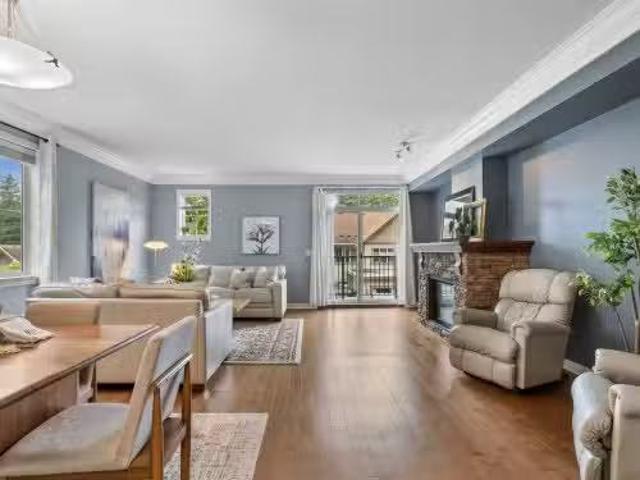 43 35626 Mckee Road, Abbotsford, BC, V3G 2L6 townhouse for s.