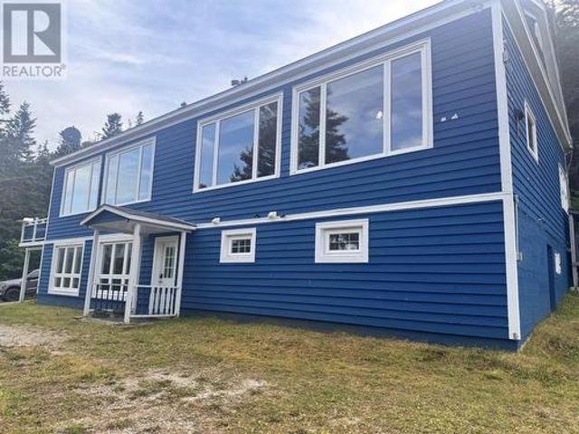 43 Tableland Drive, Glenburnie, NL, A0K 1K0 house for sale | Listing ID 1289 | Royal LePage