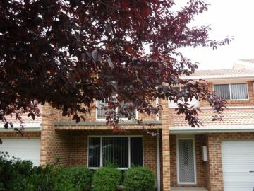 Tuggeranong, Mount Stromlo, Yass Valley, Victoria