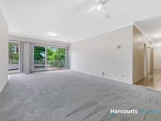 4/3 Telopea Street, Telopea, NSW 2117 Unit for Rent