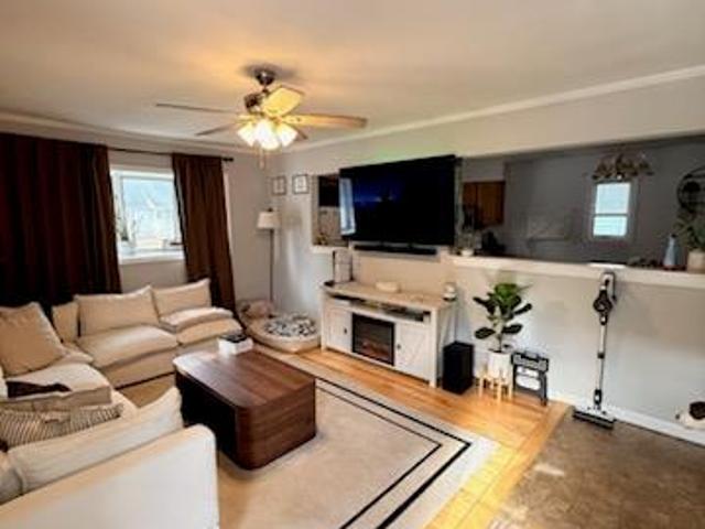 43 Titmus Dr, Mastic, NY 11950 | MLS #1027
