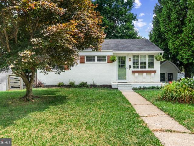 43 Tollgate Road