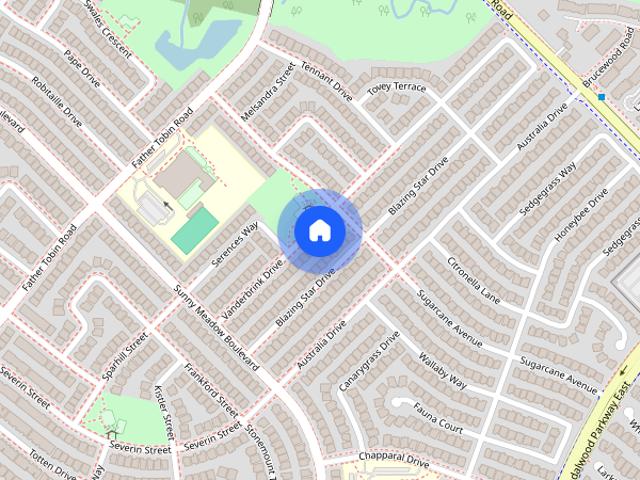 43 Vanderbrink Dr