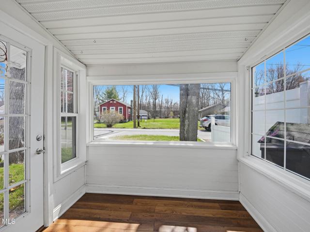 43 Virginia Avenue