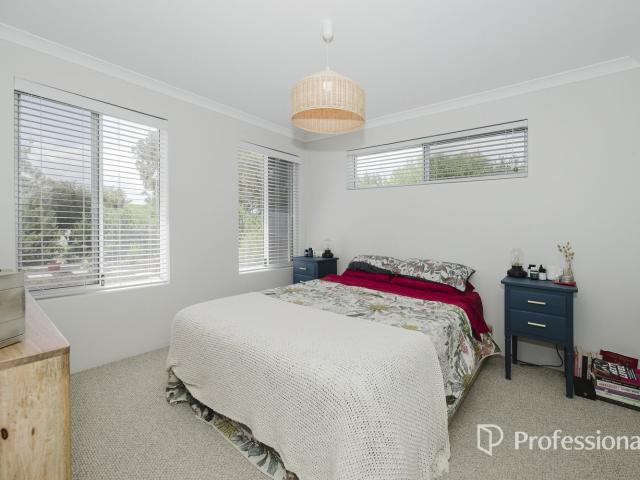 43 Viridis StreetYanchep WA 6035, Australia