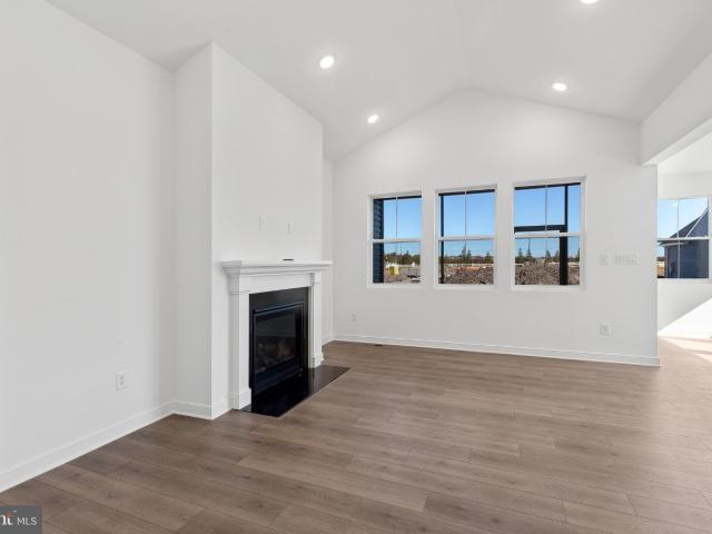 43 Wanchese Dr, Magnolia, DE 19962 | MLS #DEKT2044