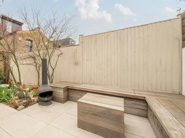 43 Waghorn Street, London, SE15 4LA, United Kingdom | 4 bed house for rent #140399169 | Rentberry