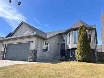 43 Webster Drive, Red Deer, AB, T4N 7G4 house for sale | Listing ID A2307 | Royal LePage
