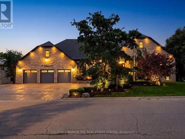 43 Wellington Street, King, ON, L0G 1N0 house for sale | Listing ID N13806 | Royal LePage
