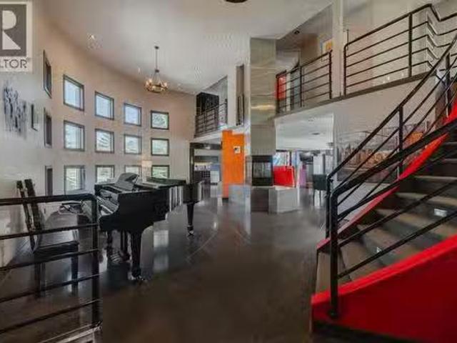 43 Westbluff Place, Rural Rocky View County, AB, T3Z 3N9 hou.