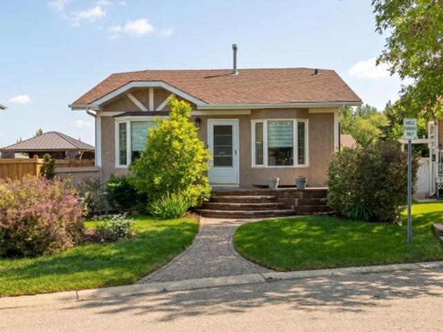 43 Westlake Drive, Spruce Grove, AB, T7X 1S7 house for sale | Listing ID E4504 | Royal LePage