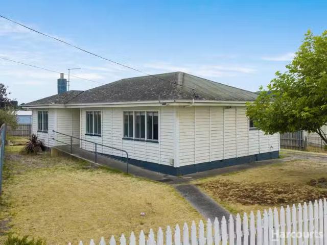 43 William Street, GEORGE TOWN, TAS 7253 House for Rent