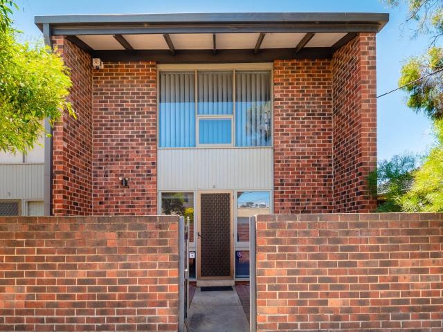 4/3 Witter Place, BROOKLYN PARK, SA 5032