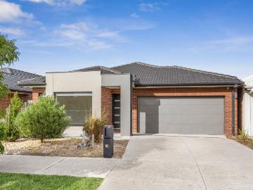 Mount Duneed, Greater Geelong, Victoria