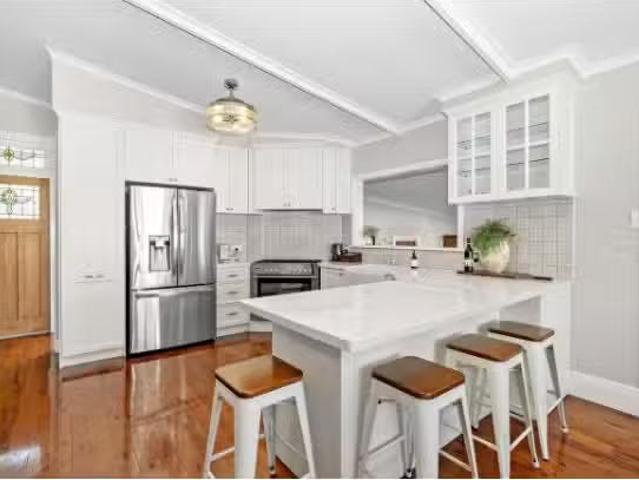43 Aberdare Road, CESSNOCK House for rent Listed by Chloe Kir.