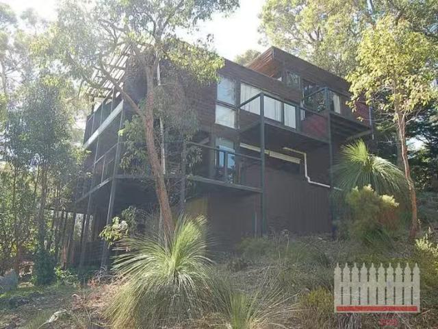 43 Allpike Road, Darlington, WA 6070