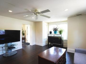 43 Alpine Pl, Franklin, MA 02038 | Compass
